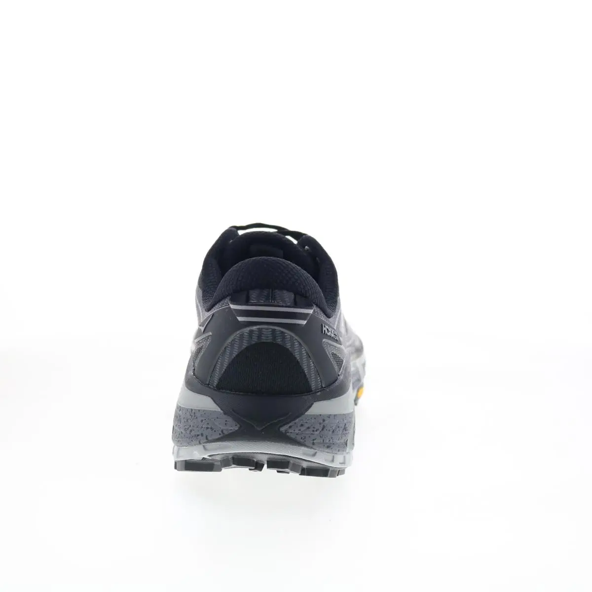 Hoka shoes - Hoka One One HOKA Mafate Speed 2 - 1126851-BCSTL - Black (UPC: 197634026305) 5