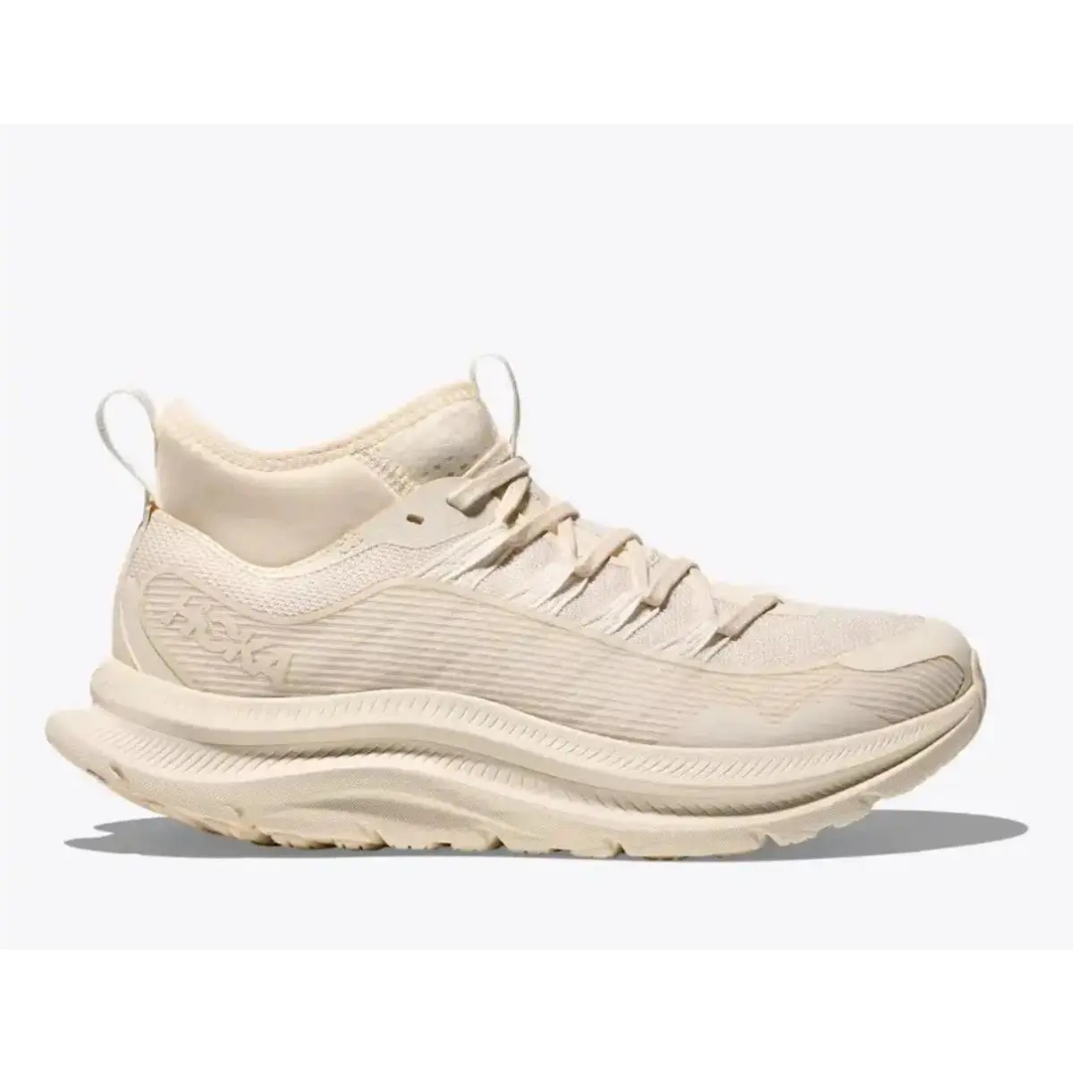 Hoka One One Kawana Mid Training Shoes 1169290 / Abst Women`s Size 8.5 B
