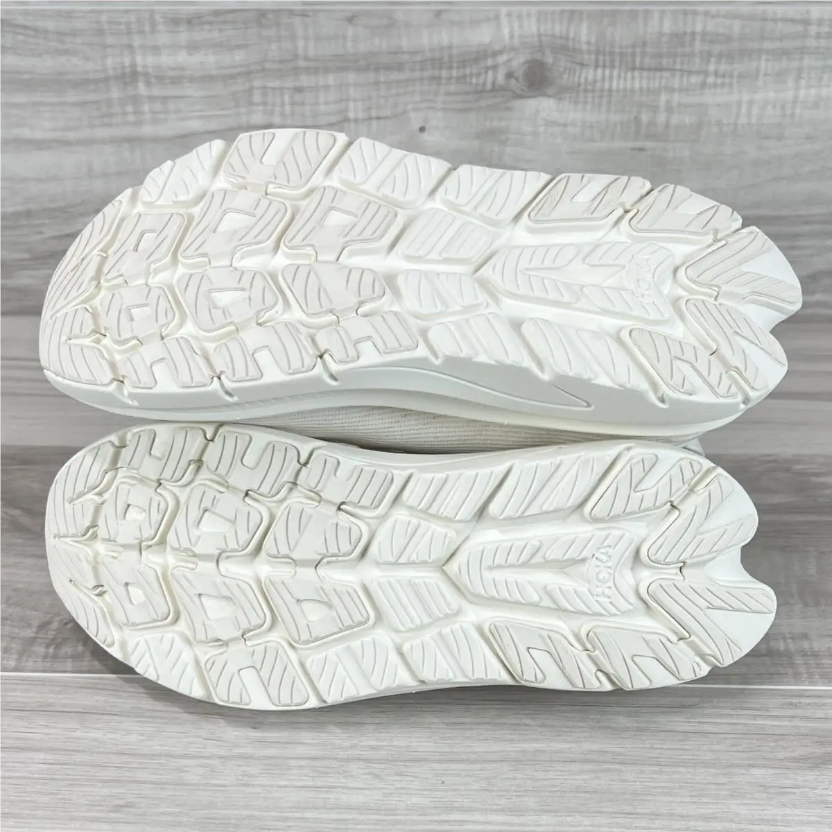 Hoka shoes - Hoka One One Kawana - One One Kawana - 1169290 - Tan 5