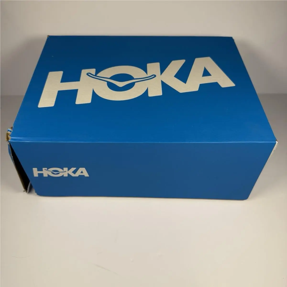 Hoka shoes - Mach 6 LA - Mach - 1164032-BBLC - Black 13