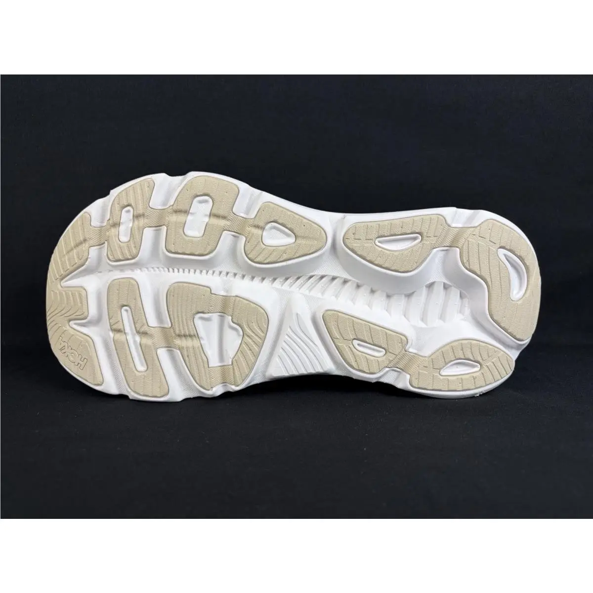 Hoka shoes - Hoka One One Gaviota - One One Gaviota - 1127929 - Multicolor 0