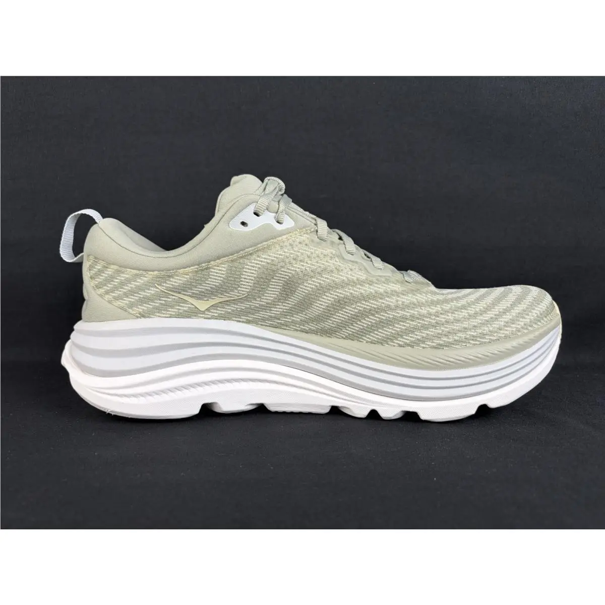 Hoka shoes - Hoka One One Gaviota - One One Gaviota - 1127929 - Multicolor 1