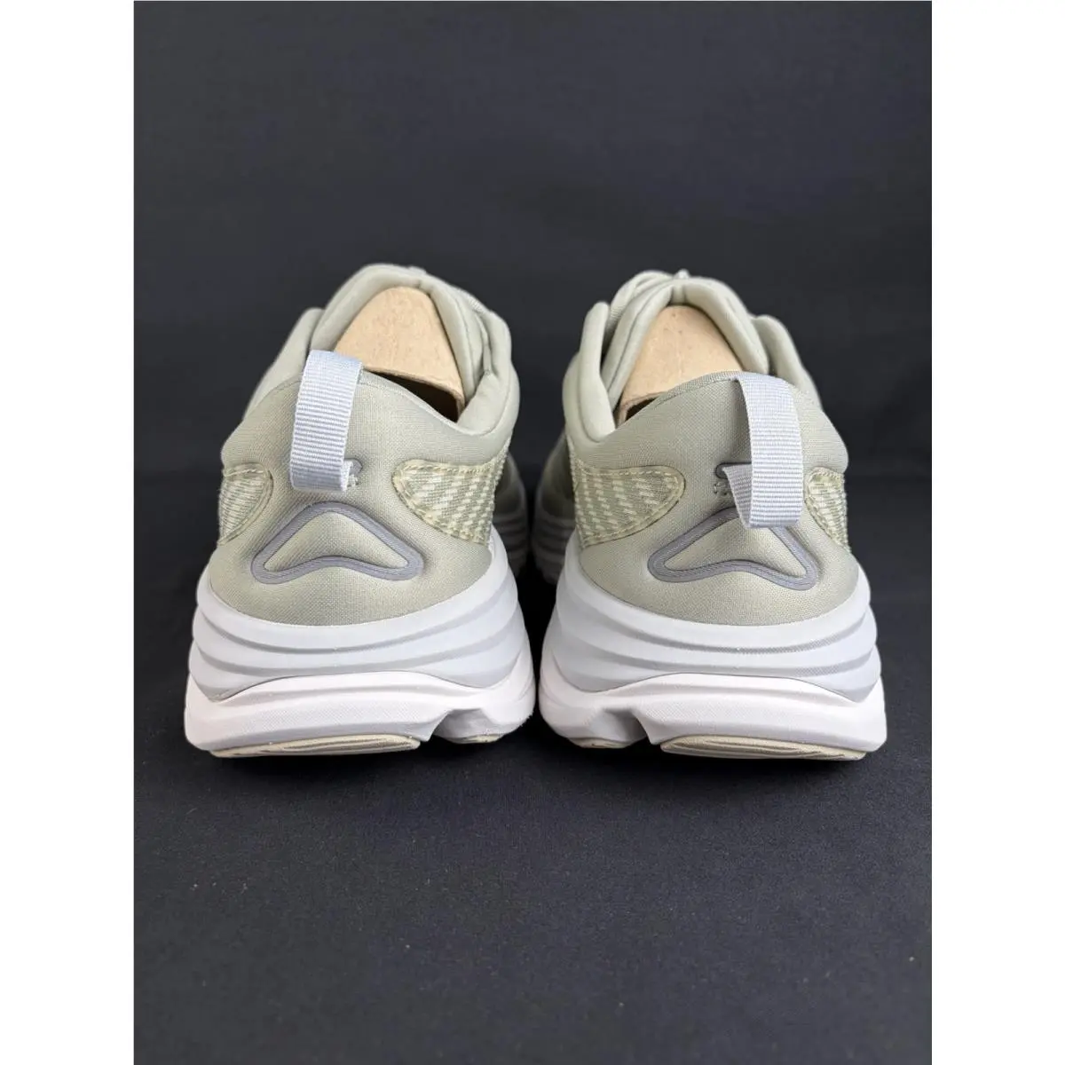 Hoka shoes - Hoka One One Gaviota - One One Gaviota - 1127929 - Multicolor 3