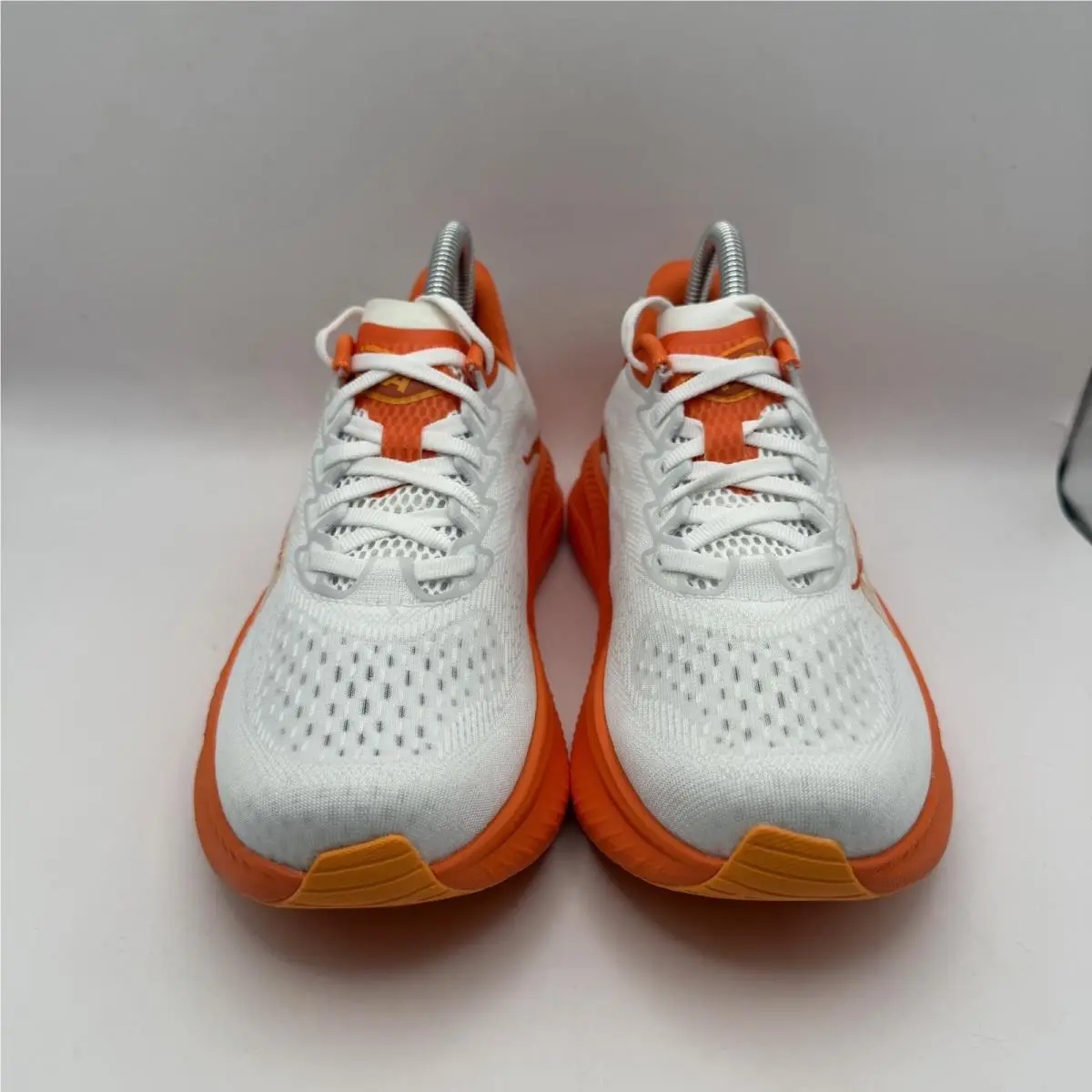 Hoka shoes - Hoka One One Mach - One One Mach - 1147810 - Ivory (UPC: 197634101149) 0