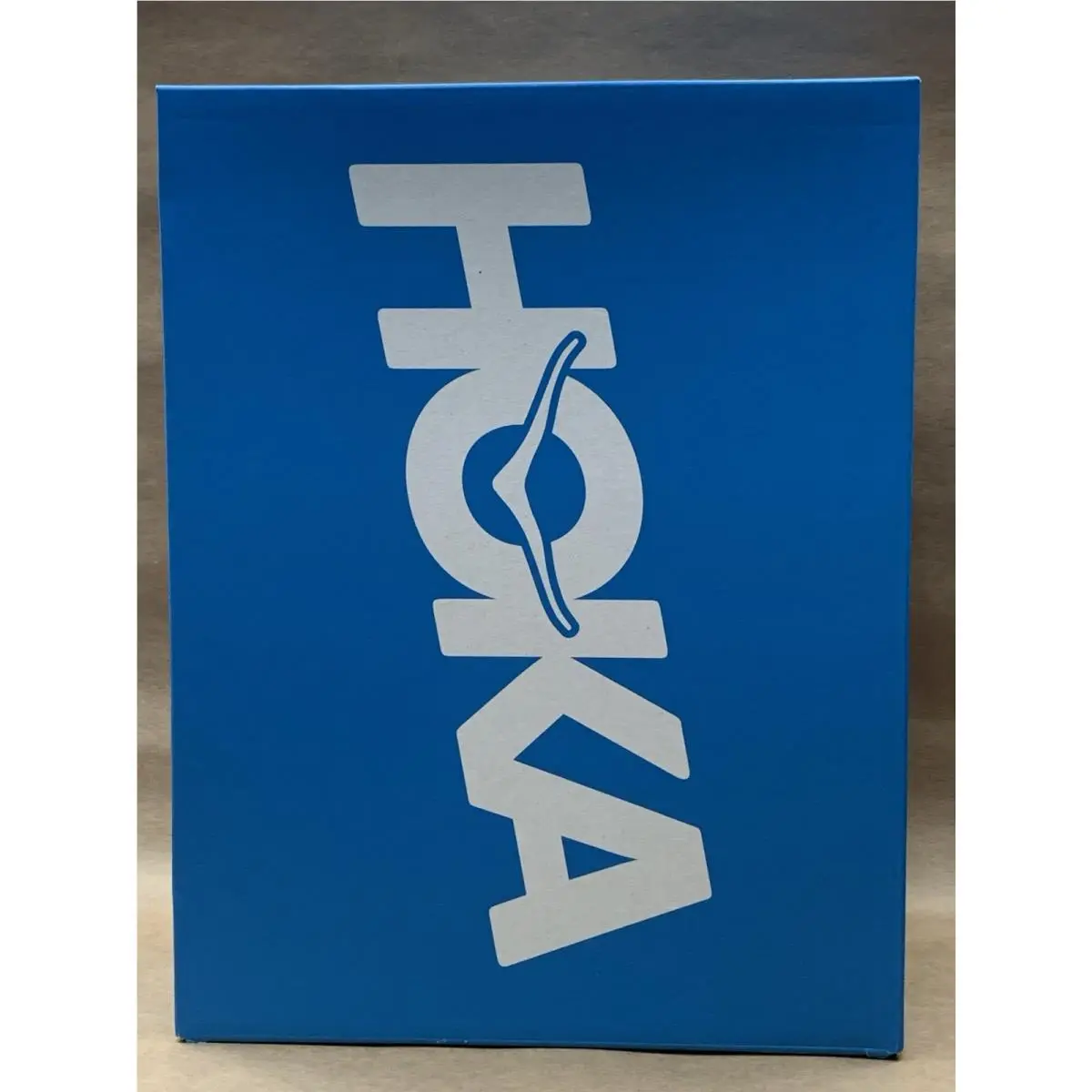 Hoka shoes - Hoka One One Mach - One One Mach - 1147810 - Ivory (UPC: 197634101149) 7