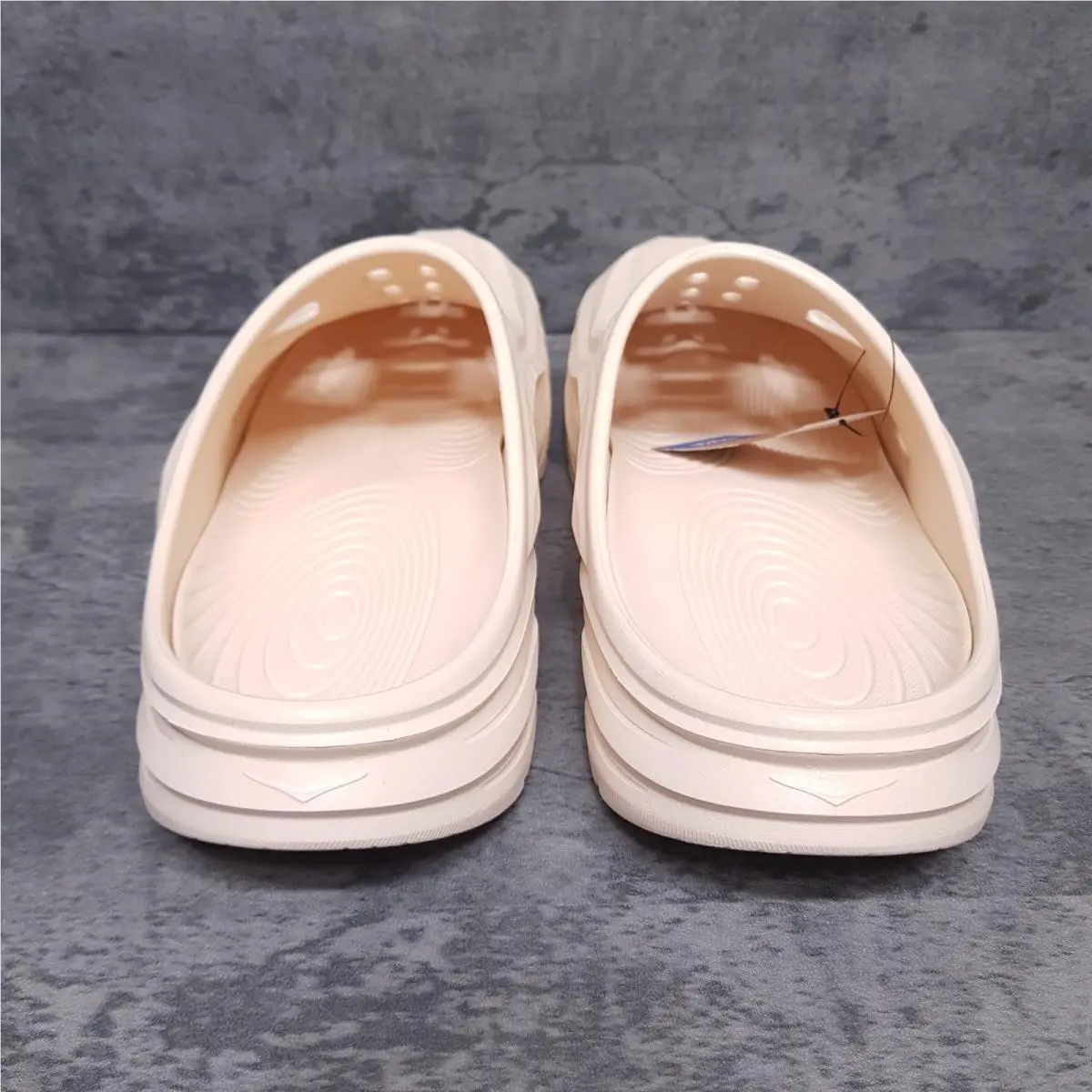 Hoka shoes - Hoka One One Ora - One One Ora - 1147951 - Beige 2