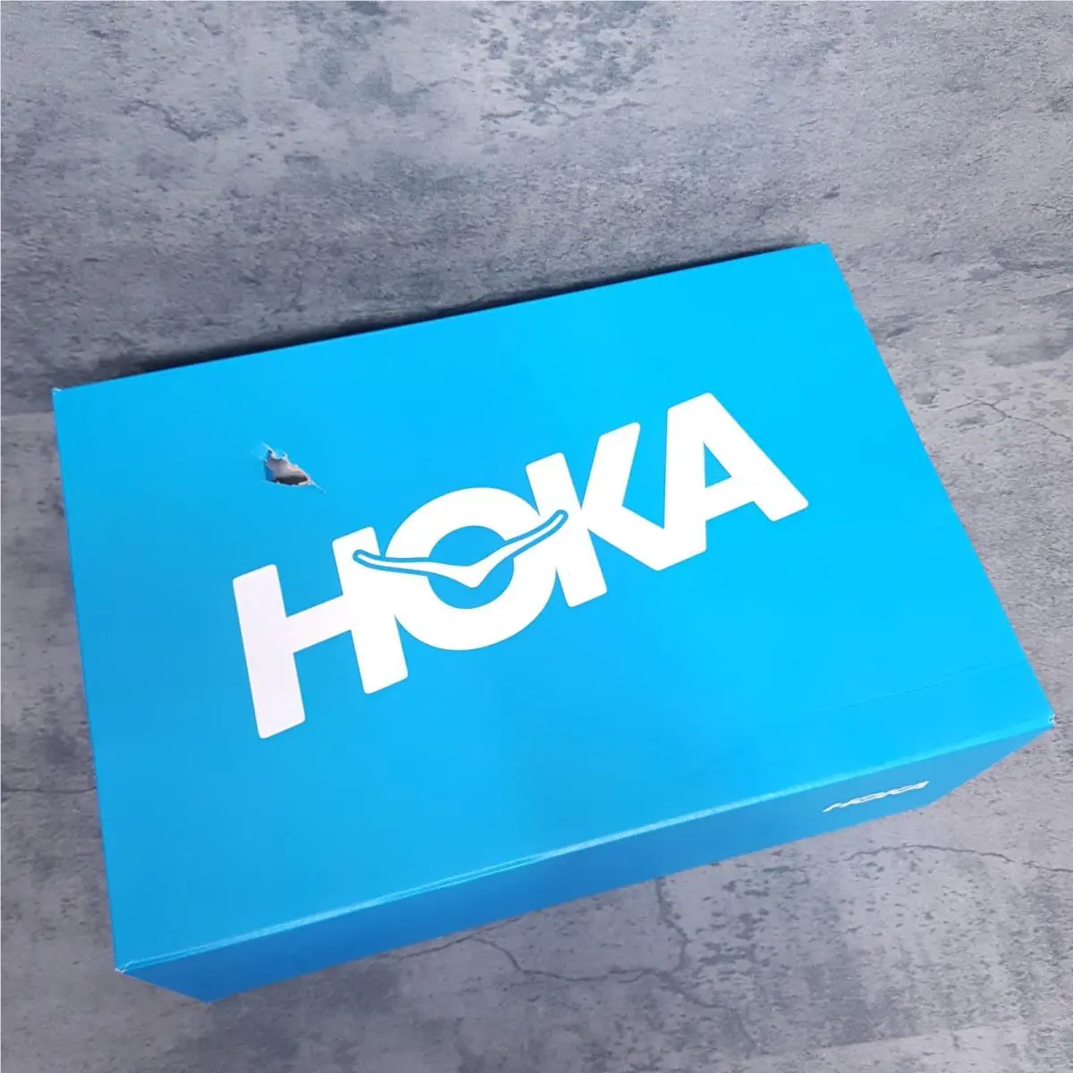 Hoka shoes - Hoka One One Ora - One One Ora - 1147951 - Beige 5
