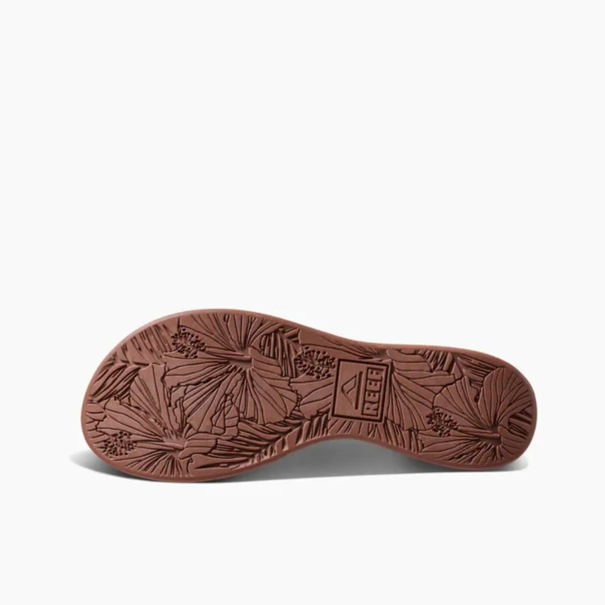 Reef shoes - Reef Cushion Cloud CJ3634 - Cushion Cloud - CJ3634 - Brown 33