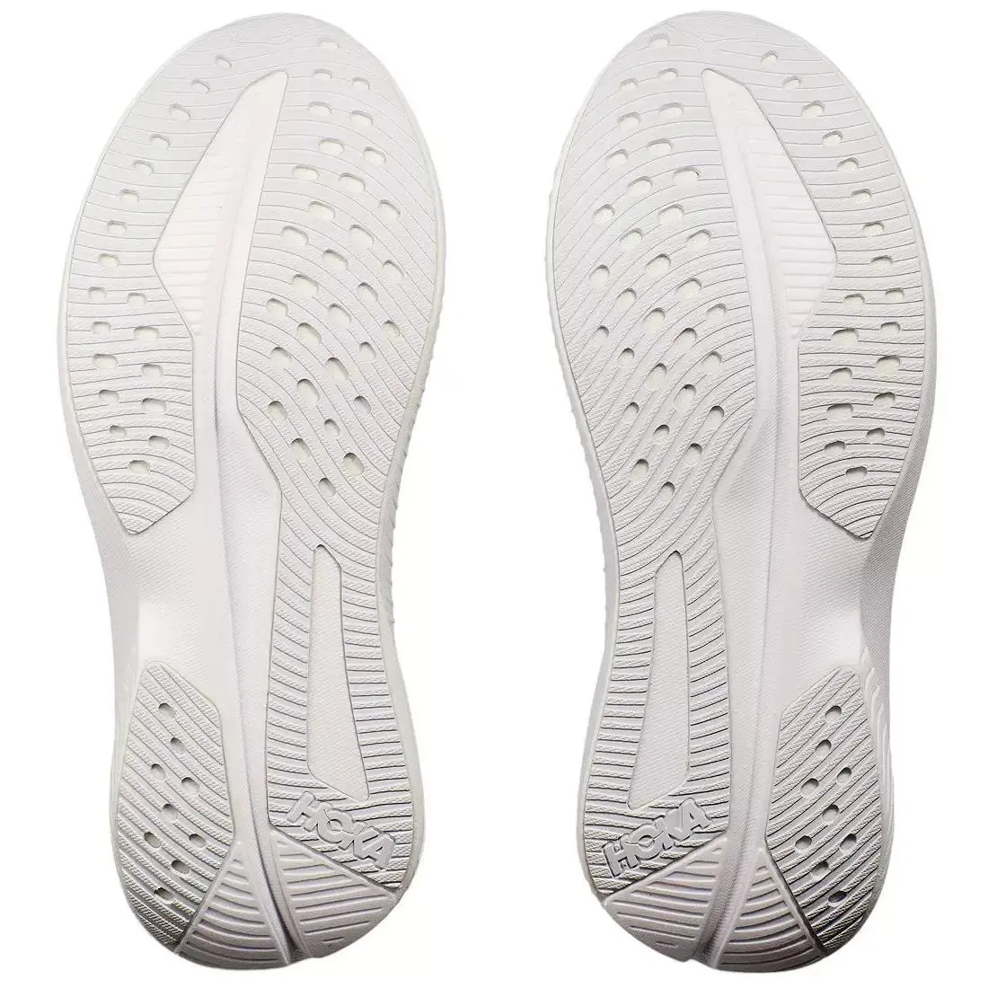 Hoka shoes - HOKA Mach 6 - Mach - 1164033 DLW - Blue 5