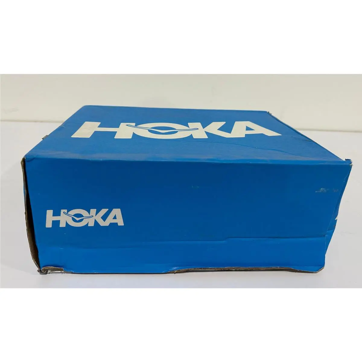 Hoka shoes - Beige 8