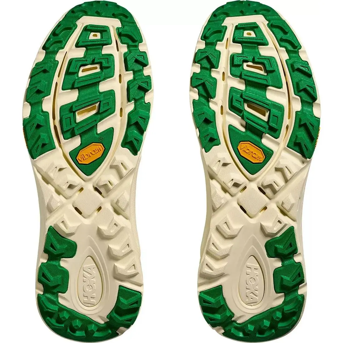 Hoka shoes - Nike Air Force 1 - Nike Air Force - 1126851-WTFR - White 7