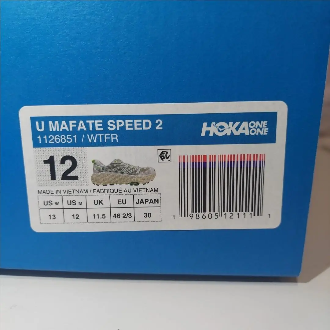 Hoka shoes - Nike Air Force 1 - Nike Air Force - 1126851-WTFR - White 0