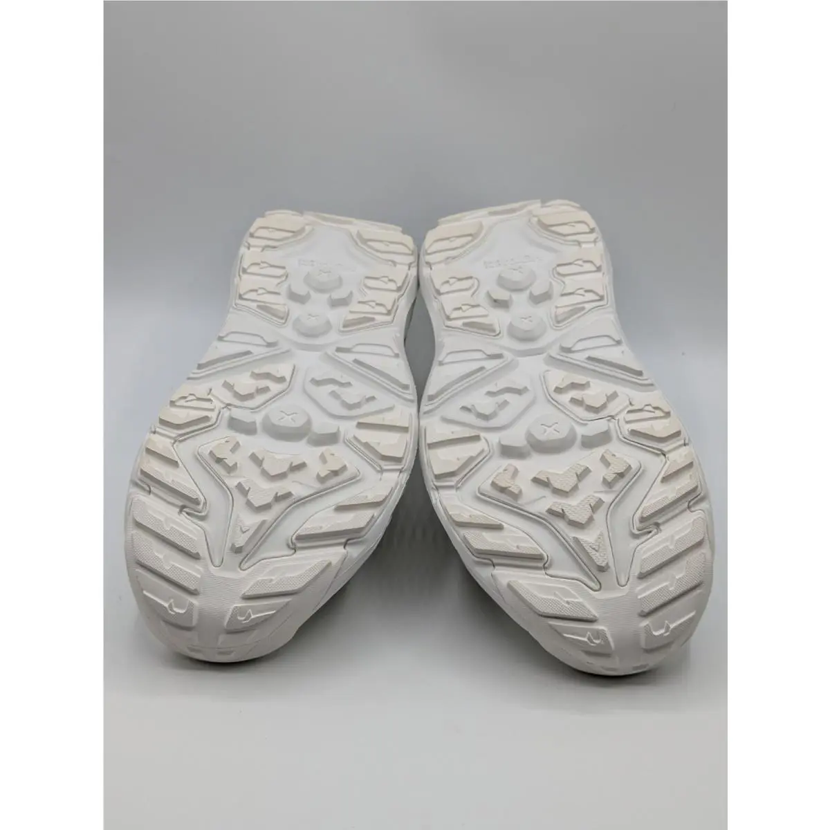 Hoka shoes - Hoka One One Hopara 2 - White 3
