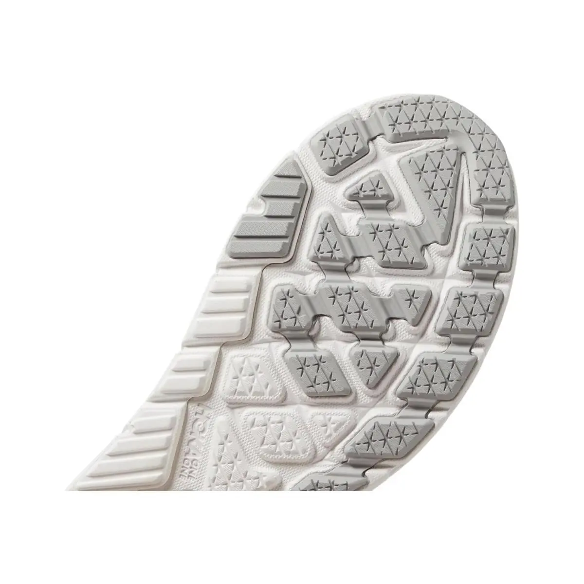 Hoka shoes - Hoka Arahi 7 - Arahi - Z7127 - Navy (UPC: 197634107660) 3