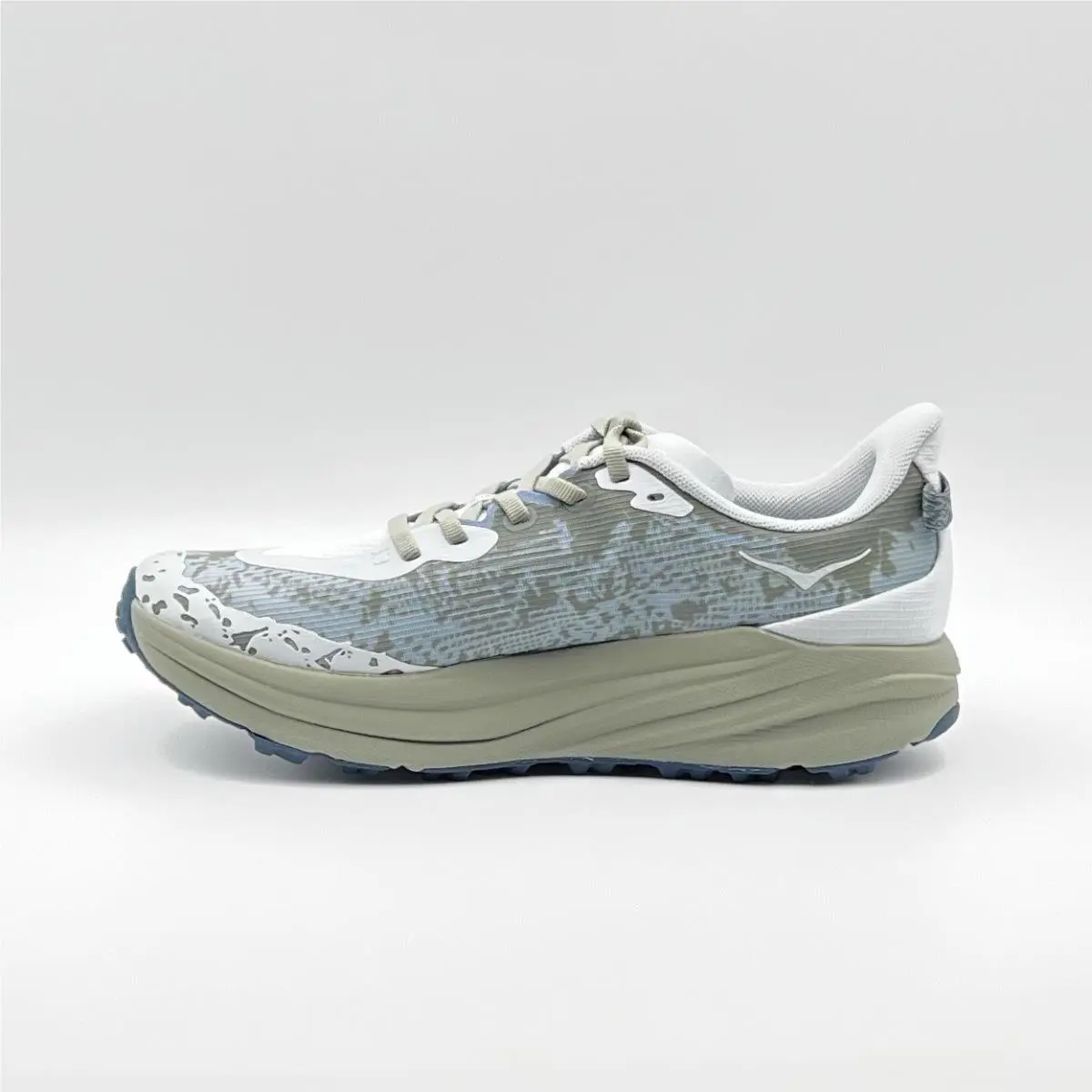Hoka shoes - Hoka One One Speedgoat 6 - Multicolor (UPC: 197634738086) 0