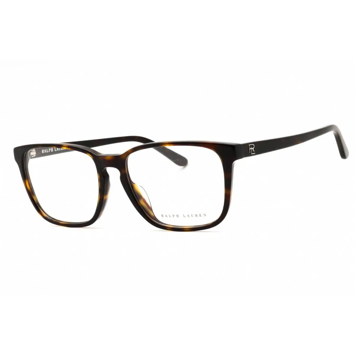 RL6226U 5003 Eyeglasses Havana Frame 56mm by Ralph Lauren