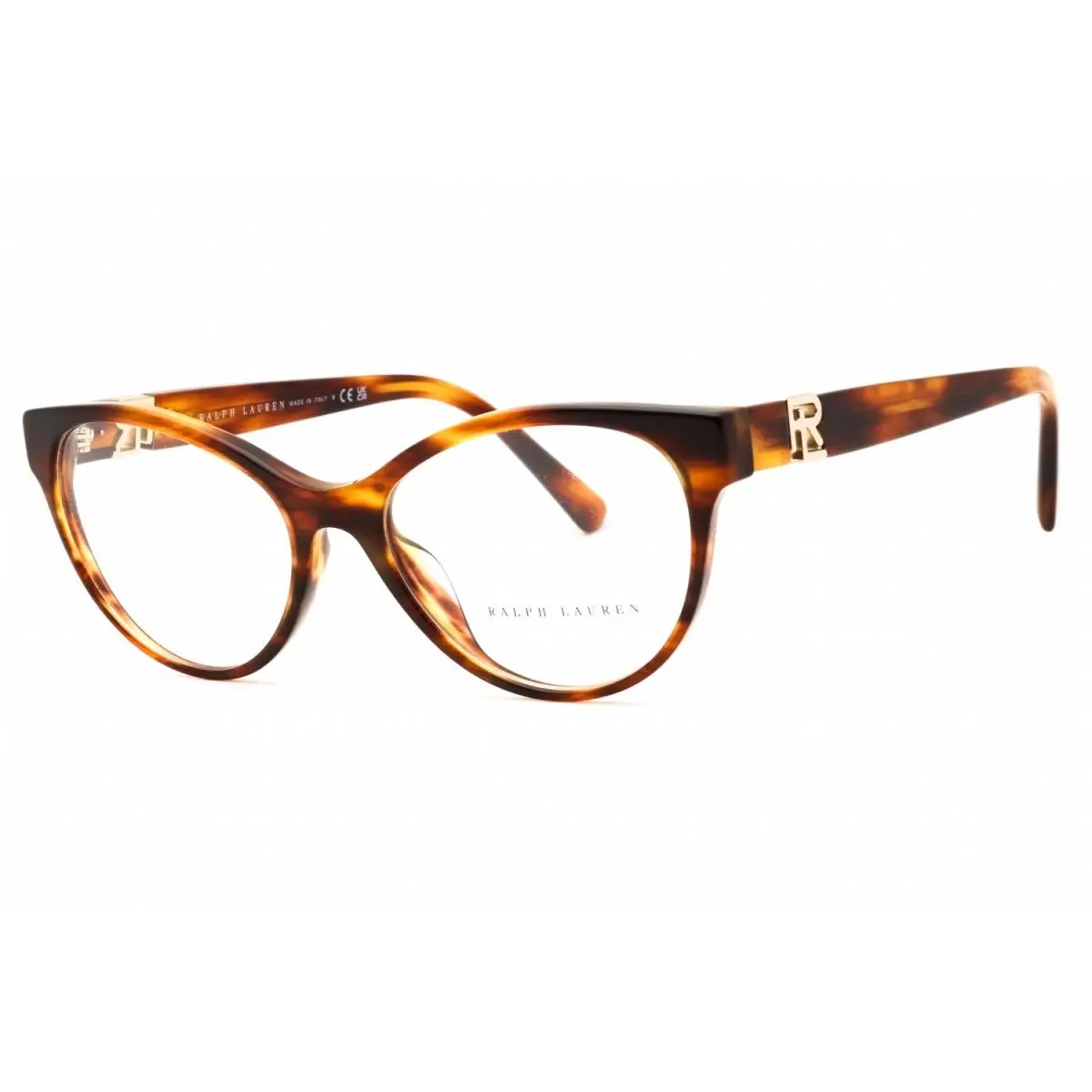 Polo  0RL6238U-5007 Eyeglasses 54mm by Ralph Lauren