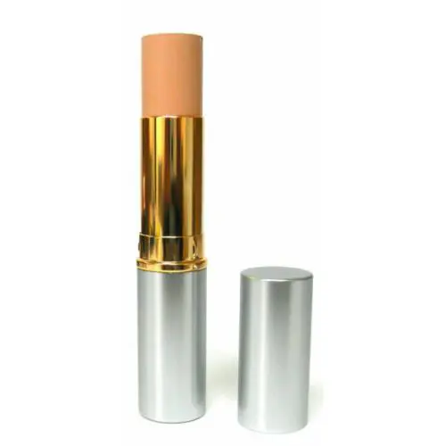 L`oreal Quickstick Long Wearing Foundation Oil-free Spf 14 Select Color F/s