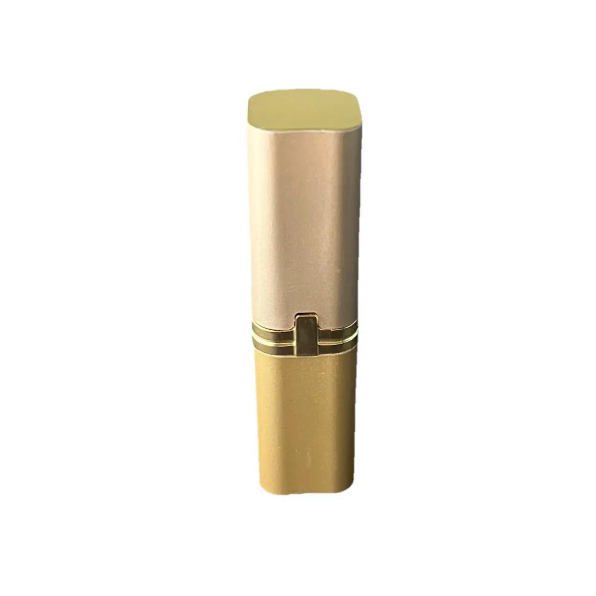 L`oreal Paris Colour Riche Lipcolour Tawny 845