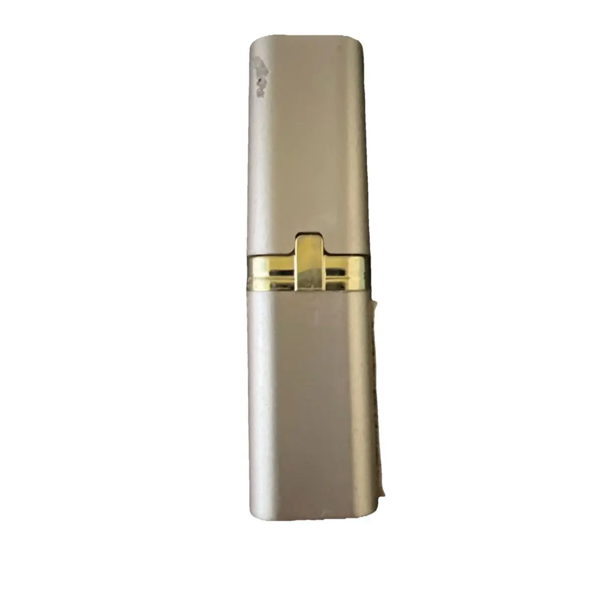 L`oreal Paris Colour Riche Lipcolour Raisin Rapture 892