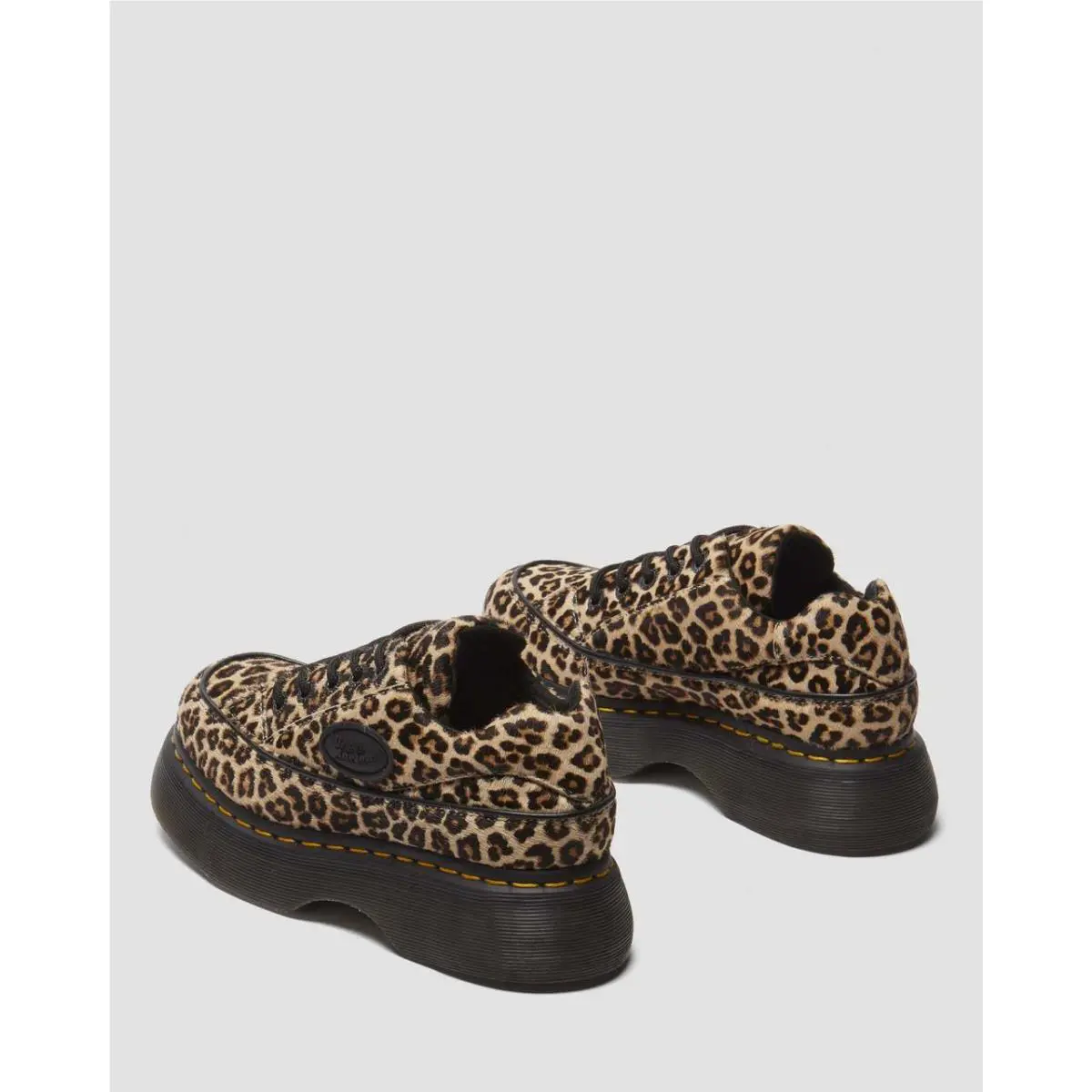 Dr. Martens shoes - multi 2