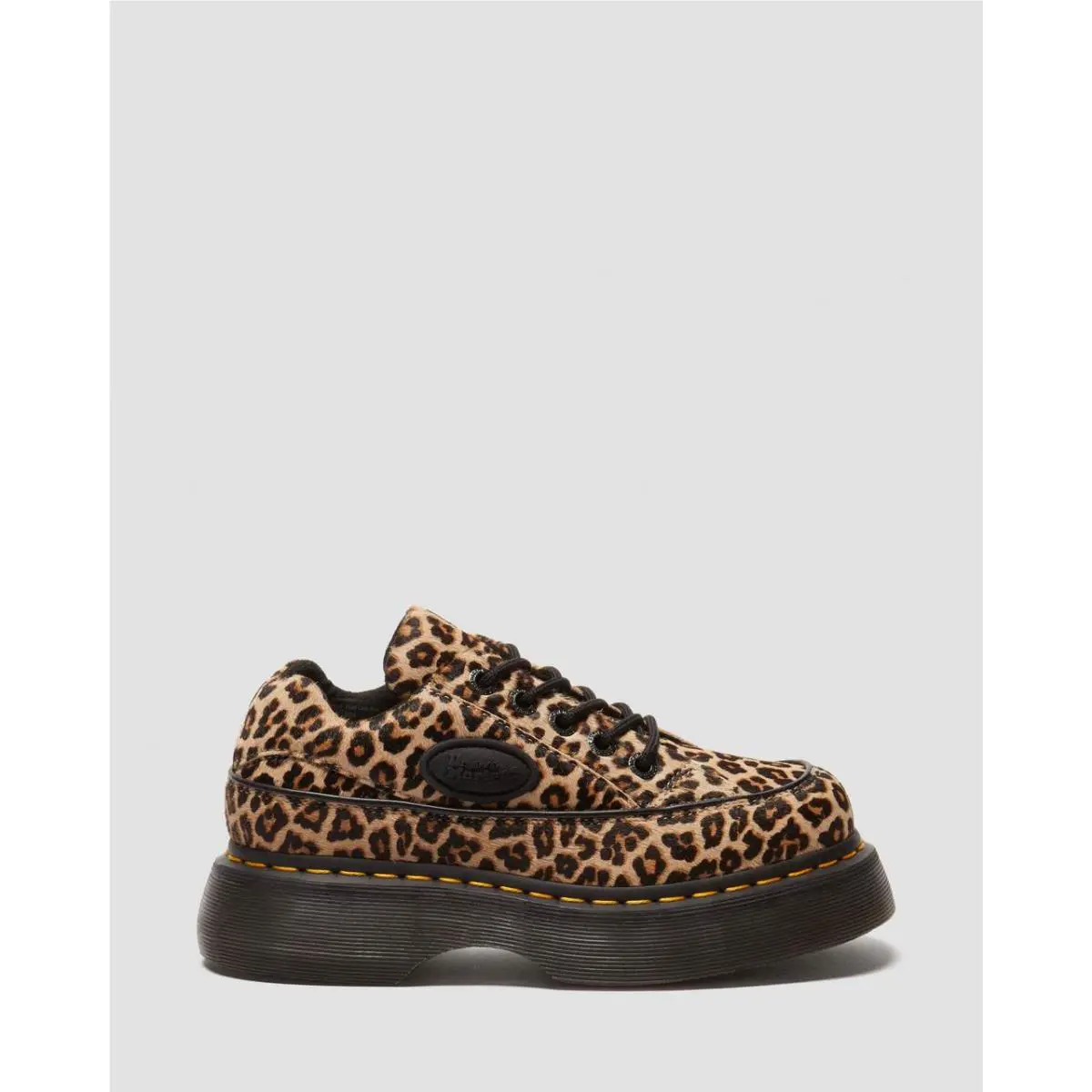 Dr. Martens shoes - multi 3