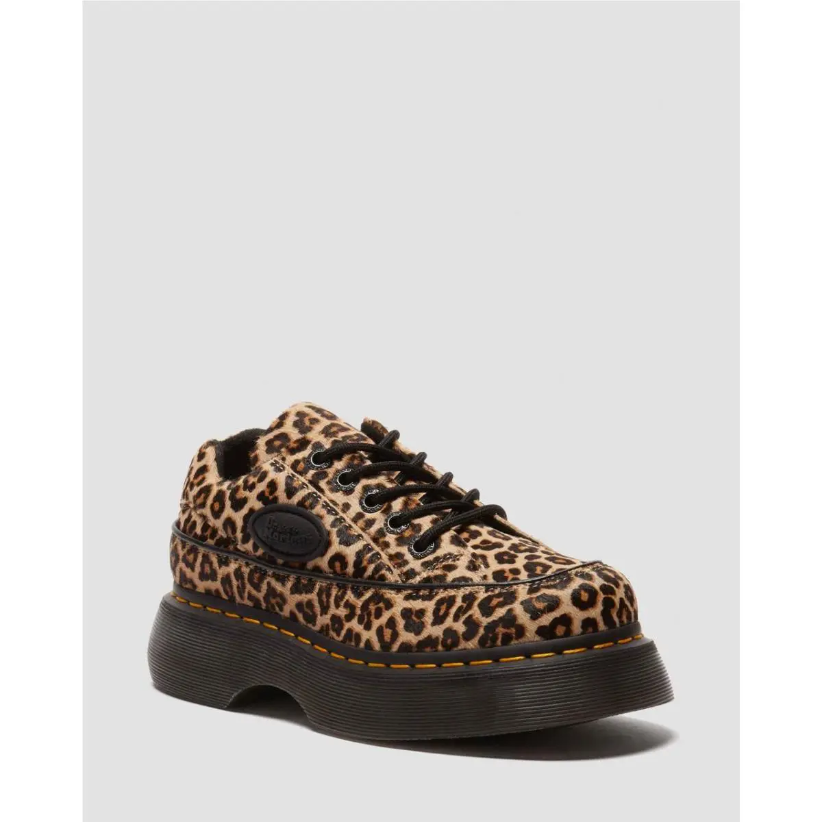 Dr. Martens shoes - multi 4