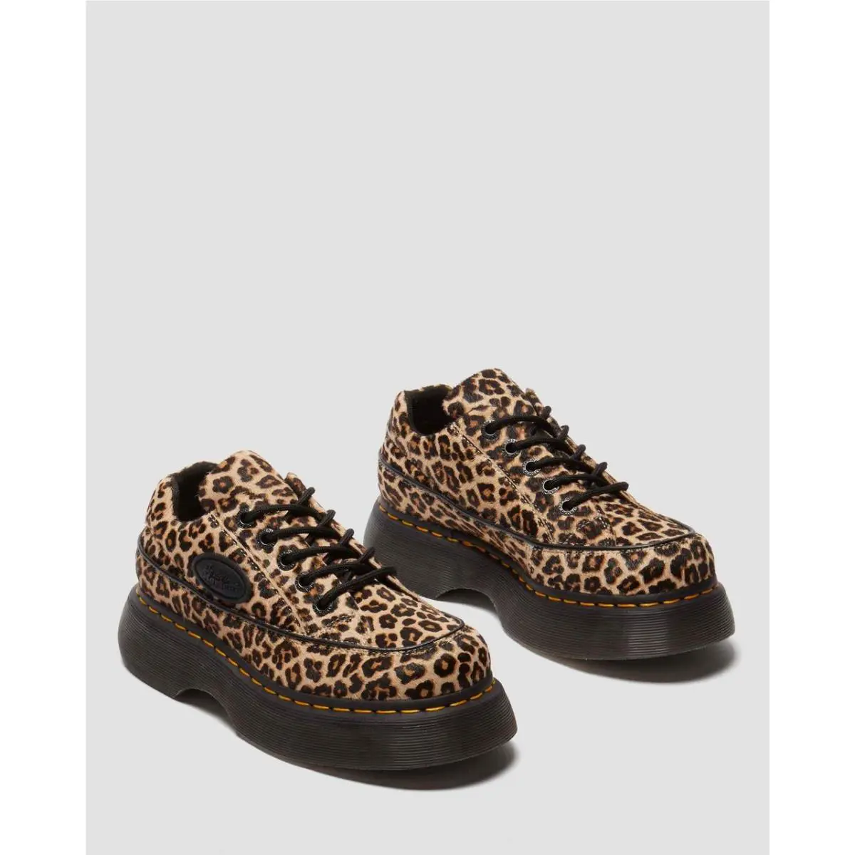Dr. Martens shoes - multi 6