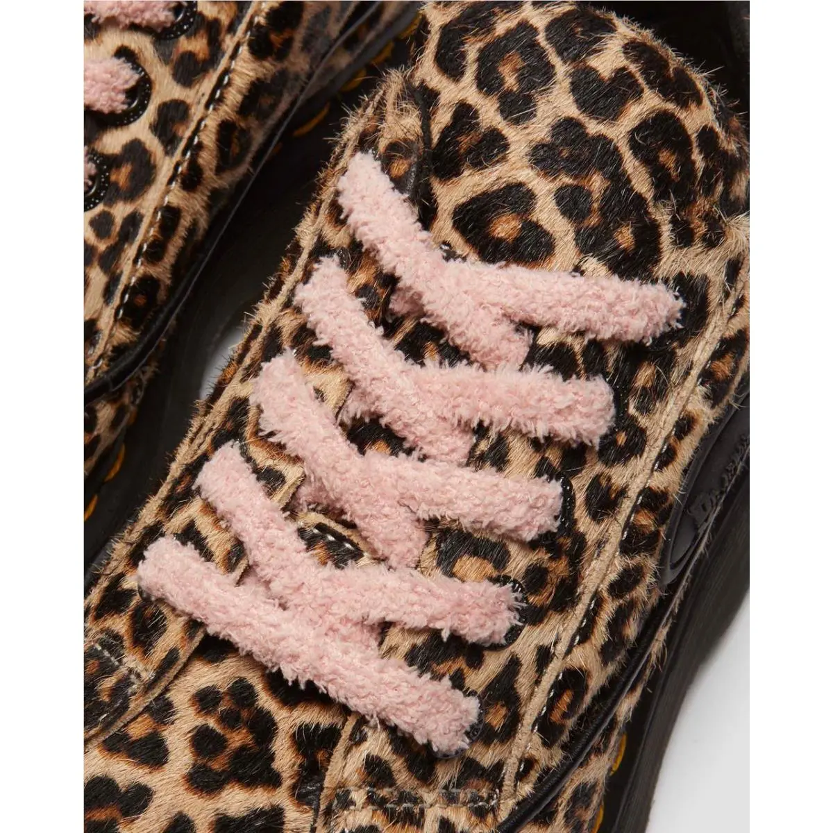 Dr. Martens shoes - multi 0