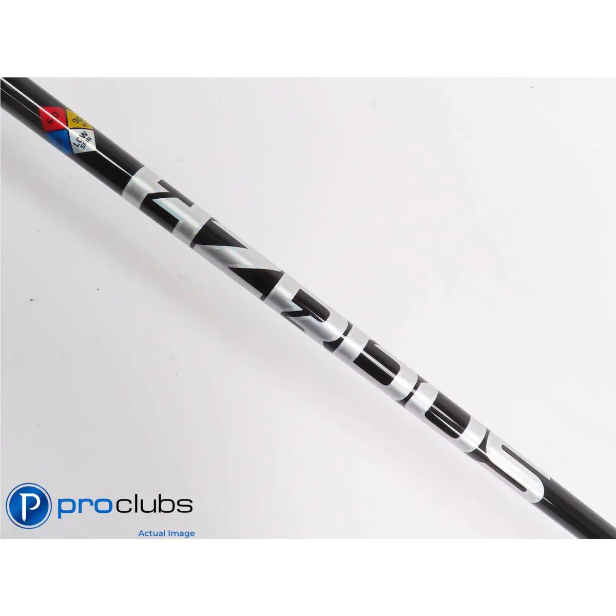 Cobra  - King TEC - King TEC - 451789 1