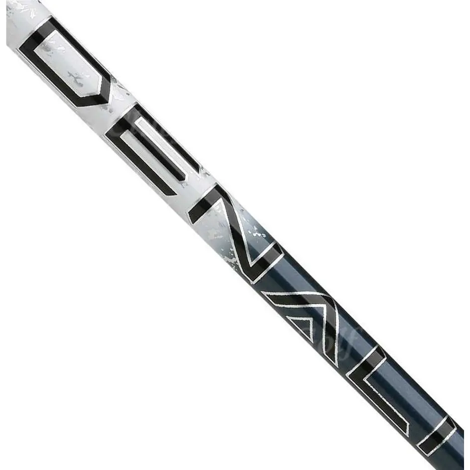Cobra  - DARKSPEED-ADAPT X - Black 4