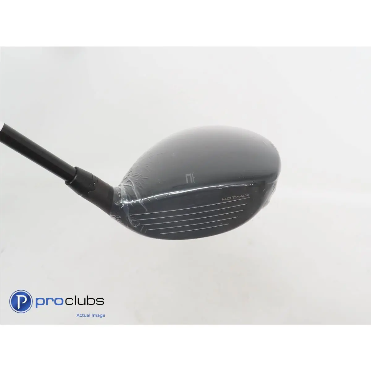 Cobra  - LTDx LS - LTDx - 359139 - White 0