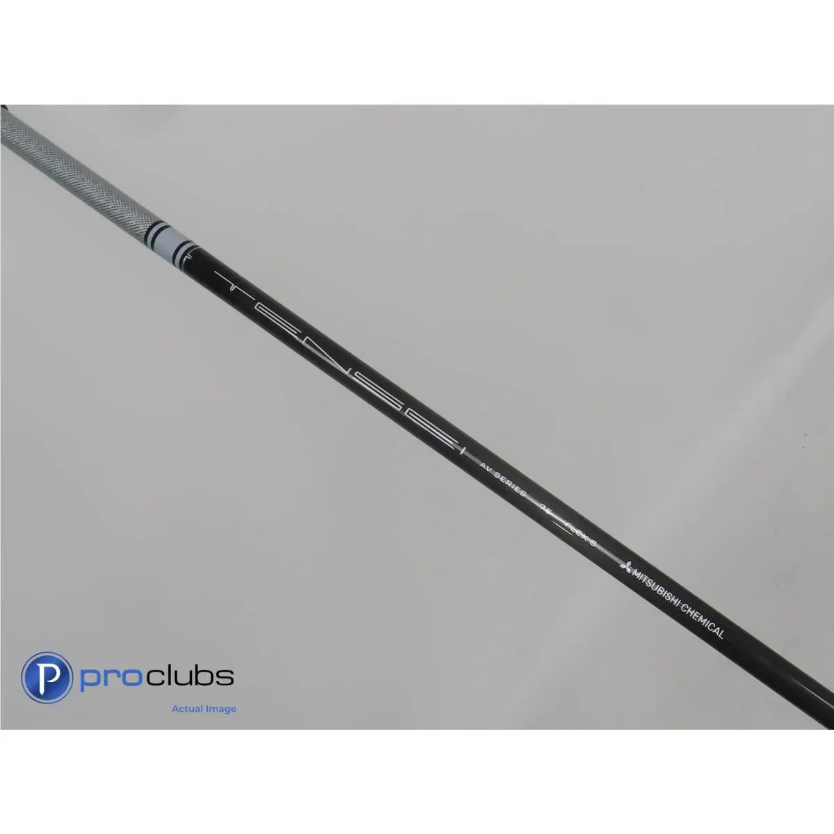Cobra  - LTDx LS - LTDx - 359139 - White 1