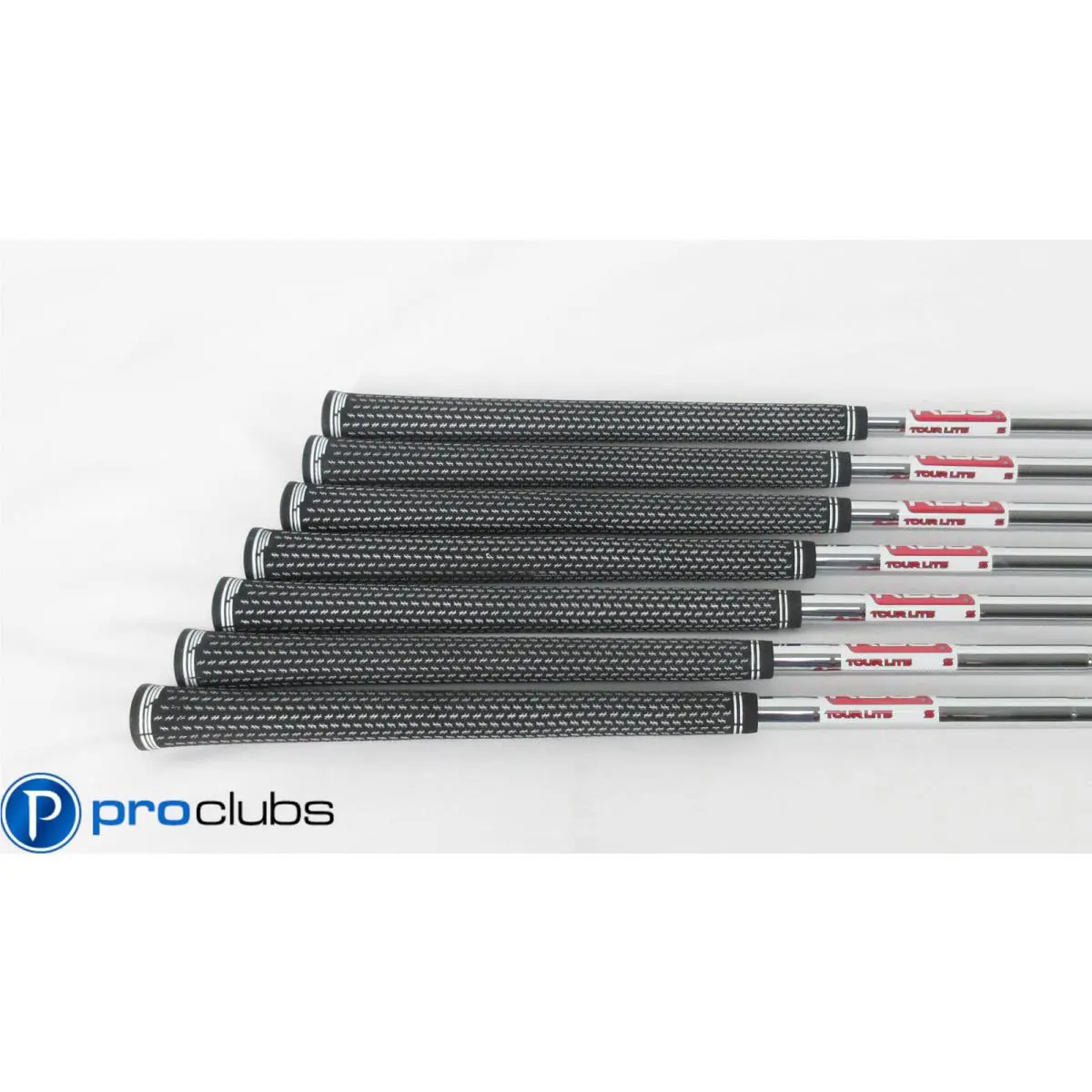 Cobra  - King Forged TEC X - King Forged TEC - 413414 5