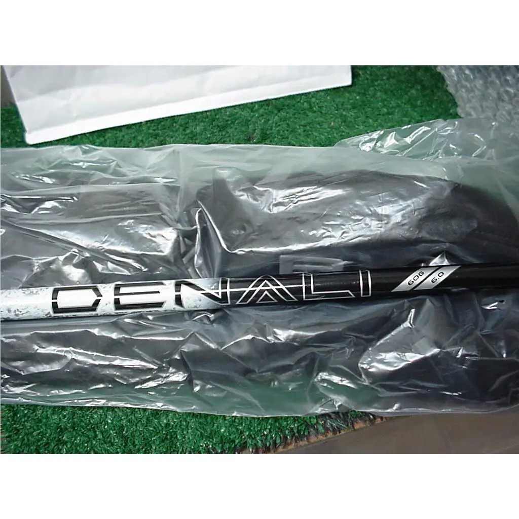 Cobra  - adapt - adapt - Black 0