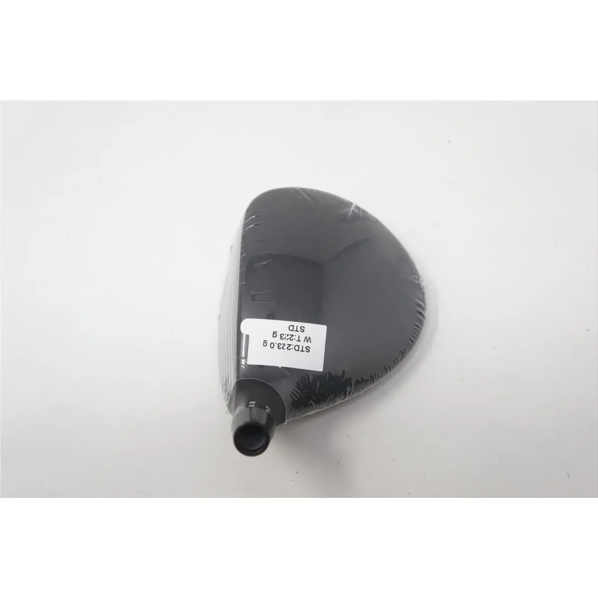 Cobra  - DS ADAPT Ls - ADAPT 1