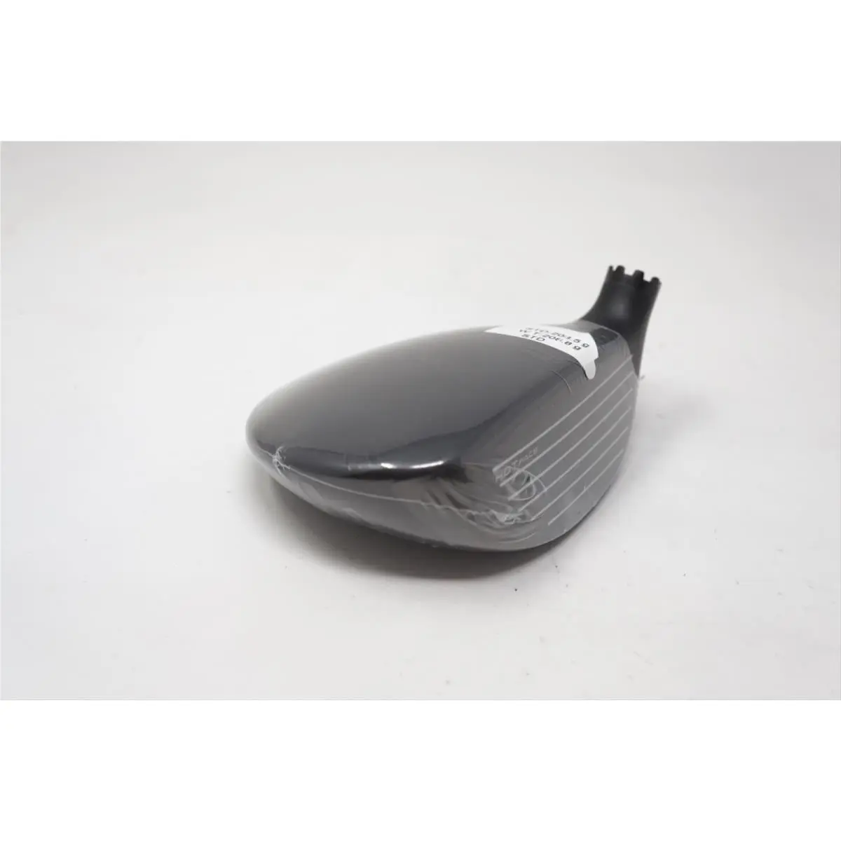 Cobra  - DS ADAPT Ls - ADAPT 2
