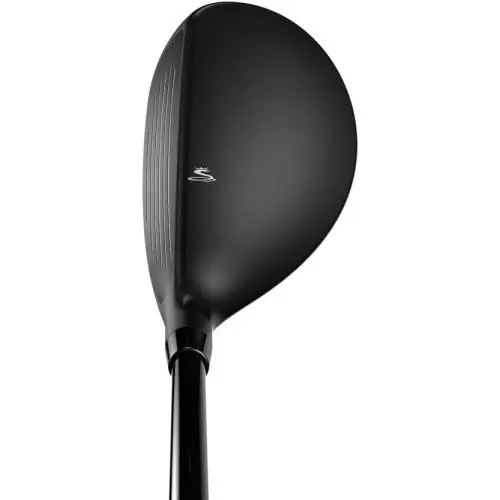 Cobra  - King F9 Speedback - King Speedback - 370145 (UPC: 887996078165) 0