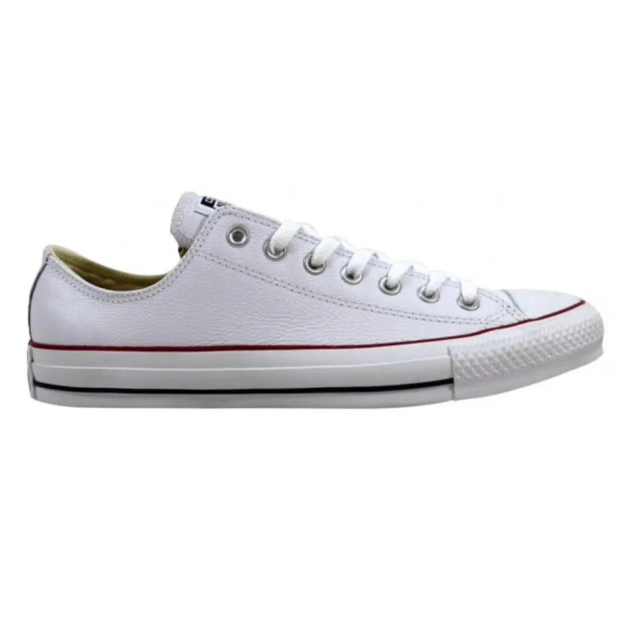 Converse shoes - White 8