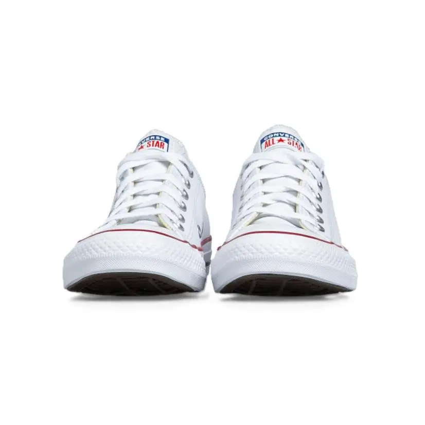 Converse shoes - White 9