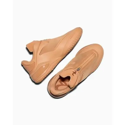 Converse shoes - Converse SHAI 001 - SHAI - A18978C - Brown 14