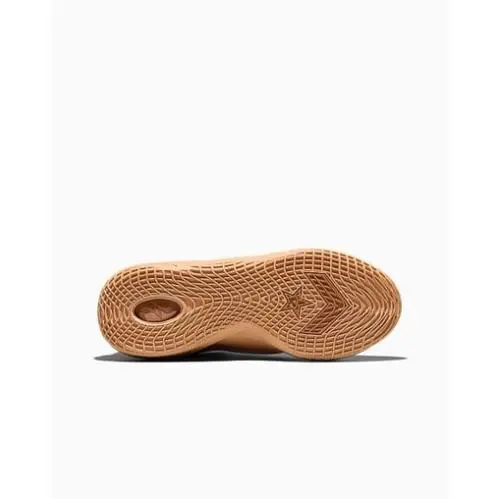 Converse shoes - Converse SHAI 001 - SHAI - A18978C - Brown 22