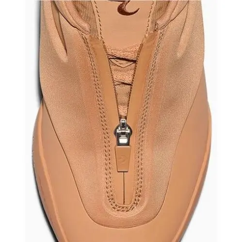 Converse shoes - Converse SHAI 001 - SHAI - A18978C - Brown 19