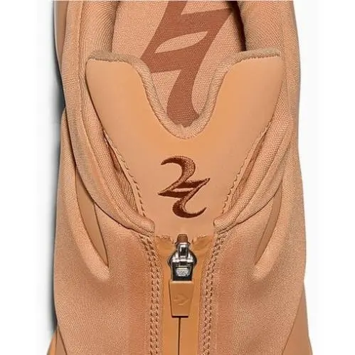 Converse shoes - Converse SHAI 001 - SHAI - A18978C - Brown 13