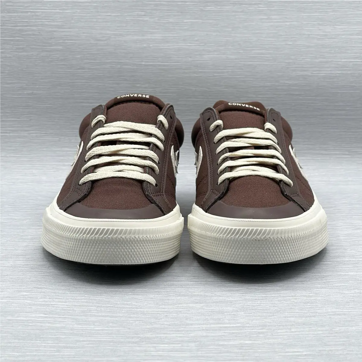 Converse shoes - Converse Comfortable - Comfortable - A13222F - Brown (UPC: 194435678085) 5