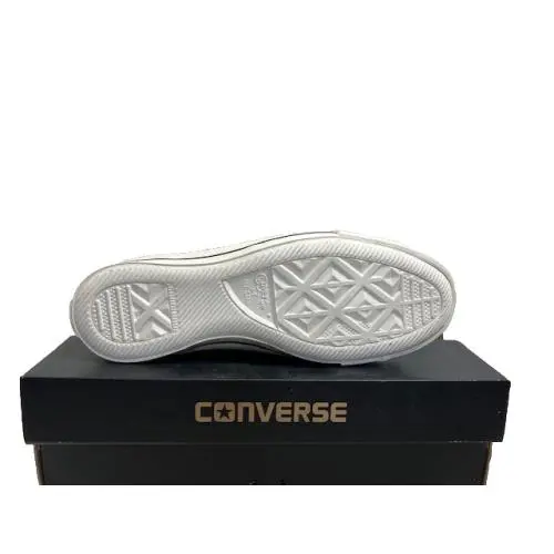 Converse shoes - BLACK - U35 - 544959C 5