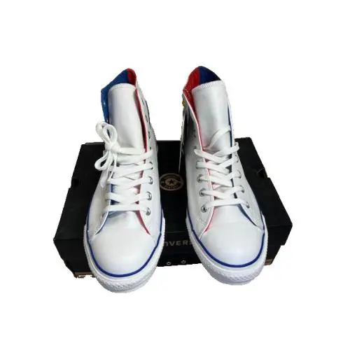 Converse shoes - CONVERSE CHUCK TAYLOR ALL STAR HI 