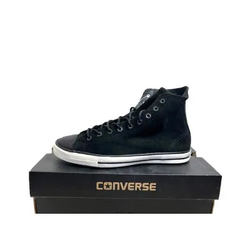 Converse shoes - BLACK/WHITE - U35 - 544959C 0