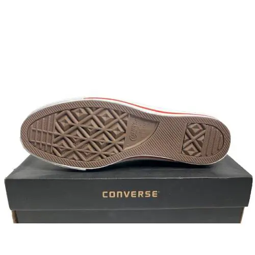 Converse shoes - CONVERSE CHUCK TAYLOR ALL STAR HI 