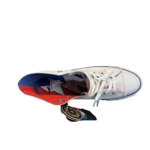 Converse shoes - CONVERSE CHUCK TAYLOR ALL STAR HI 